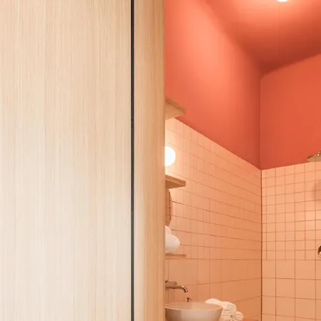 Апартаменты Architektenwohnung In Jakomini Грац